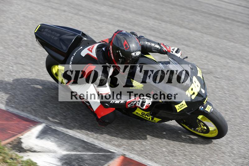 Archiv-2025/07 19.04.2025 Speer Racing ADR/Gruppe gelb/198